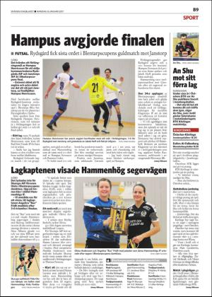 skanskadagbladet_z3_b-20170116_000_00_00_009.pdf