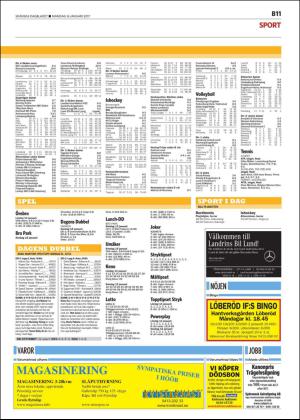 skanskadagbladet_z3_b-20170116_000_00_00_011.pdf