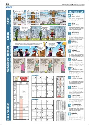 skanskadagbladet_z3_b-20170116_000_00_00_012.pdf