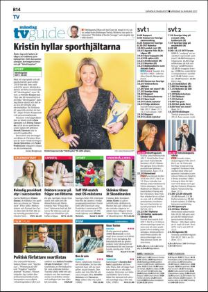 skanskadagbladet_z3_b-20170116_000_00_00_014.pdf