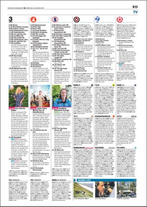 skanskadagbladet_z3_b-20170116_000_00_00_015.pdf