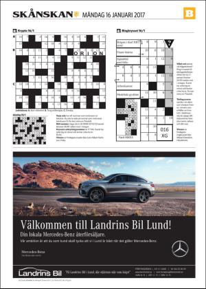 skanskadagbladet_z3_b-20170116_000_00_00_016.pdf