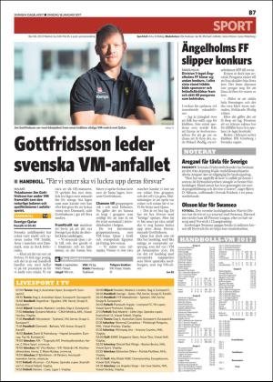 skanskadagbladet_z3_b-20170118_000_00_00_007.pdf