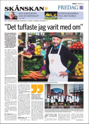 skanskadagbladet_z3_b-20170120_000_00_00.pdf