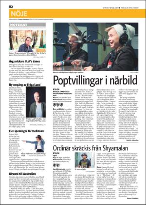 skanskadagbladet_z3_b-20170120_000_00_00_002.pdf