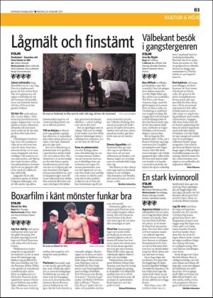 skanskadagbladet_z3_b-20170120_000_00_00_003.pdf
