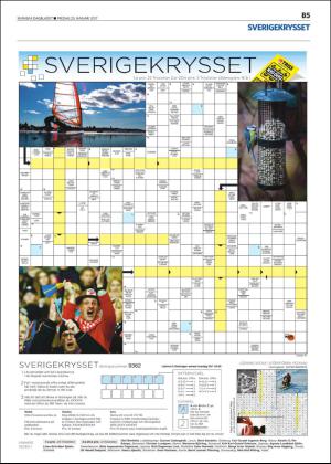 skanskadagbladet_z3_b-20170120_000_00_00_005.pdf