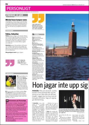 skanskadagbladet_z3_b-20170120_000_00_00_006.pdf