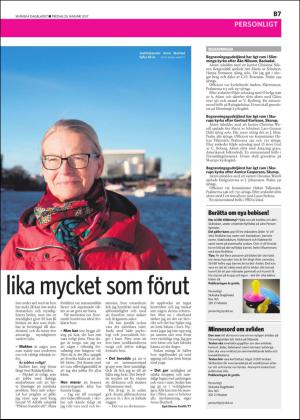 skanskadagbladet_z3_b-20170120_000_00_00_007.pdf