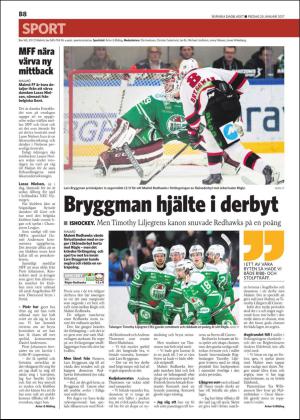 skanskadagbladet_z3_b-20170120_000_00_00_008.pdf