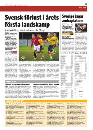skanskadagbladet_z3_b-20170120_000_00_00_009.pdf