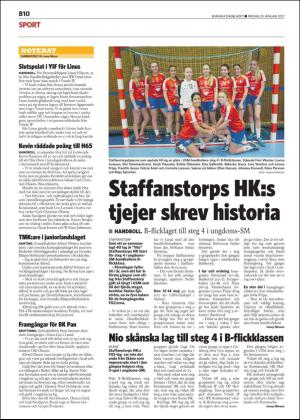skanskadagbladet_z3_b-20170120_000_00_00_010.pdf