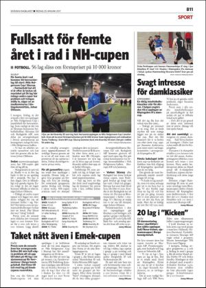 skanskadagbladet_z3_b-20170120_000_00_00_011.pdf