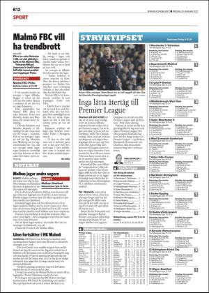 skanskadagbladet_z3_b-20170120_000_00_00_012.pdf