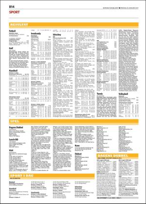 skanskadagbladet_z3_b-20170120_000_00_00_014.pdf