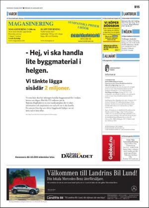 skanskadagbladet_z3_b-20170120_000_00_00_015.pdf