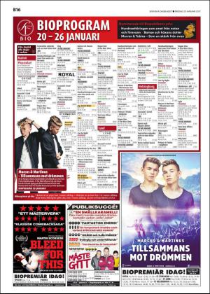 skanskadagbladet_z3_b-20170120_000_00_00_016.pdf