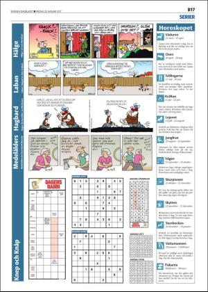 skanskadagbladet_z3_b-20170120_000_00_00_017.pdf