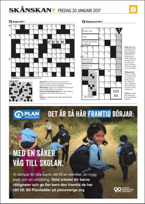 skanskadagbladet_z3_b-20170120_000_00_00_018.pdf