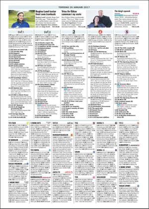 skanskadagbladet_z3_b-20170120_000_00_00_019.pdf