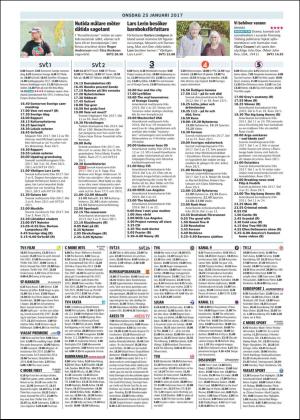 skanskadagbladet_z3_b-20170120_000_00_00_020.pdf
