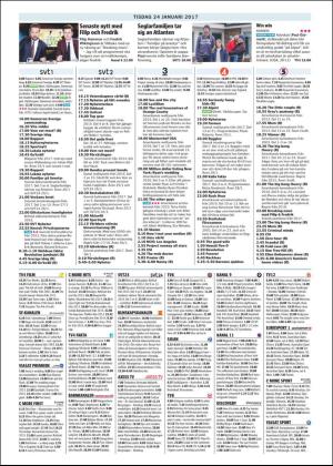 skanskadagbladet_z3_b-20170120_000_00_00_021.pdf
