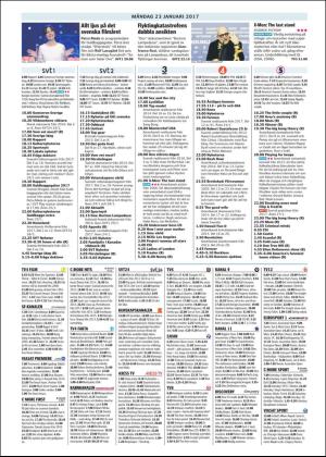 skanskadagbladet_z3_b-20170120_000_00_00_022.pdf