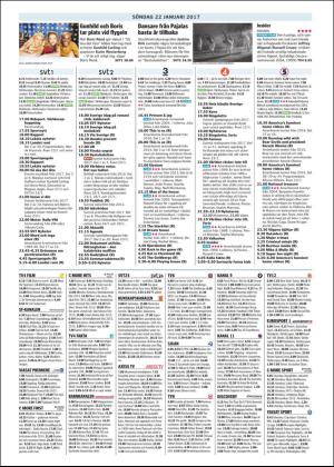 skanskadagbladet_z3_b-20170120_000_00_00_023.pdf