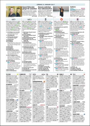 skanskadagbladet_z3_b-20170120_000_00_00_024.pdf