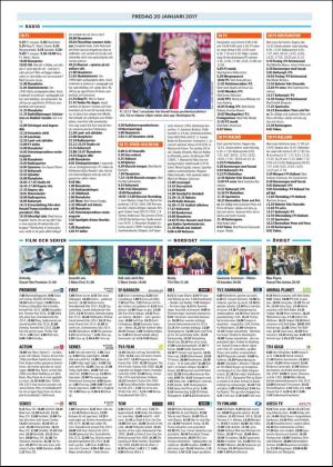 skanskadagbladet_z3_b-20170120_000_00_00_025.pdf