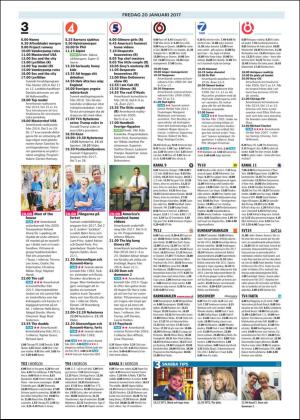 skanskadagbladet_z3_b-20170120_000_00_00_026.pdf