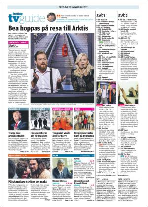 skanskadagbladet_z3_b-20170120_000_00_00_027.pdf