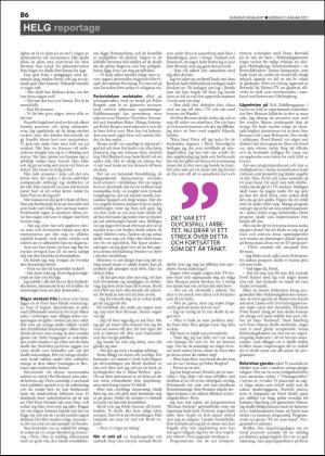 skanskadagbladet_z3_b-20170121_000_00_00_006.pdf