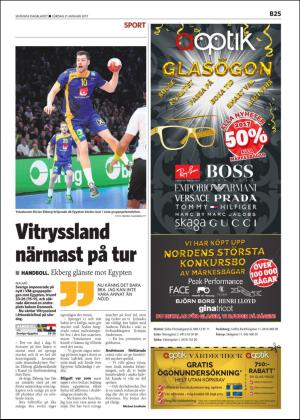 skanskadagbladet_z3_b-20170121_000_00_00_025.pdf