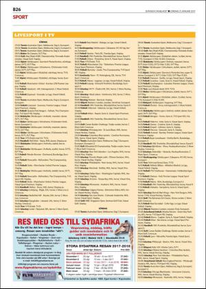 skanskadagbladet_z3_b-20170121_000_00_00_026.pdf