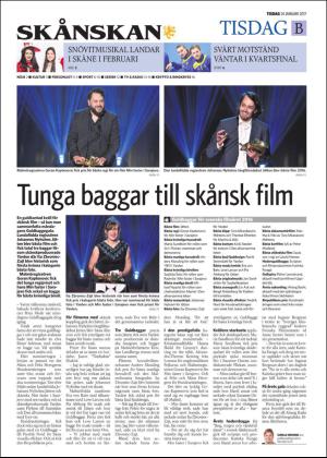 skanskadagbladet_z3_b-20170124_000_00_00.pdf