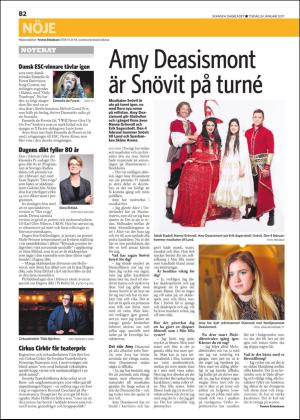 skanskadagbladet_z3_b-20170124_000_00_00_002.pdf