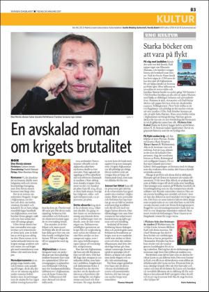 skanskadagbladet_z3_b-20170124_000_00_00_003.pdf