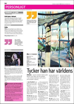 skanskadagbladet_z3_b-20170124_000_00_00_004.pdf