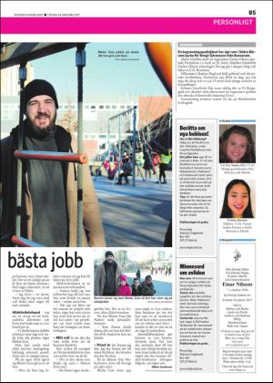 skanskadagbladet_z3_b-20170124_000_00_00_005.pdf