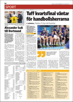 skanskadagbladet_z3_b-20170124_000_00_00_006.pdf
