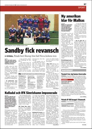 skanskadagbladet_z3_b-20170124_000_00_00_007.pdf