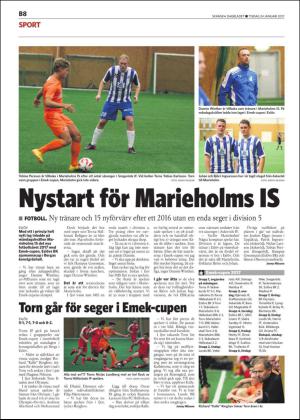 skanskadagbladet_z3_b-20170124_000_00_00_008.pdf
