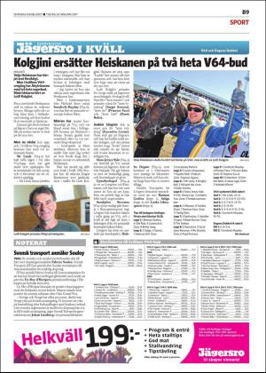 skanskadagbladet_z3_b-20170124_000_00_00_009.pdf