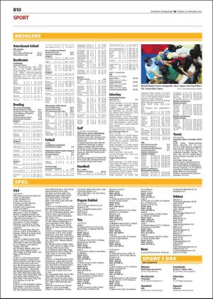 skanskadagbladet_z3_b-20170124_000_00_00_010.pdf