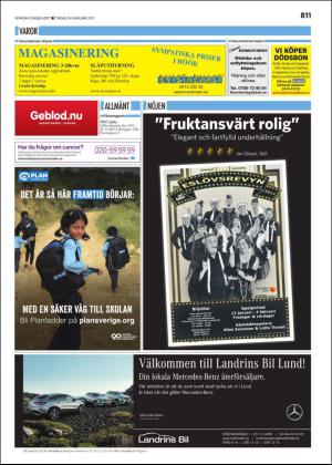 skanskadagbladet_z3_b-20170124_000_00_00_011.pdf
