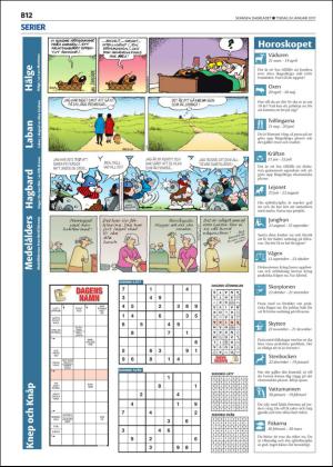 skanskadagbladet_z3_b-20170124_000_00_00_012.pdf