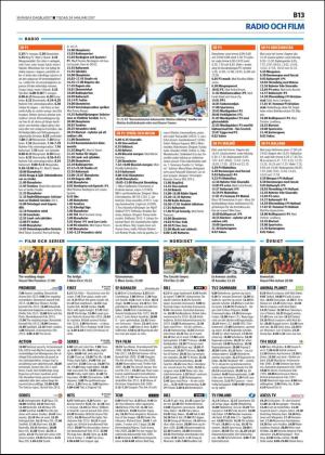 skanskadagbladet_z3_b-20170124_000_00_00_013.pdf