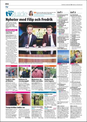 skanskadagbladet_z3_b-20170124_000_00_00_014.pdf