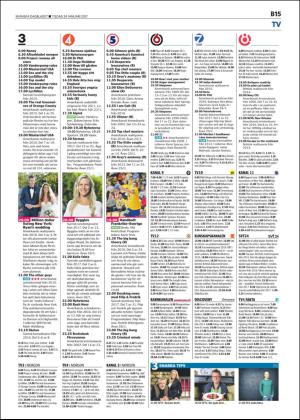 skanskadagbladet_z3_b-20170124_000_00_00_015.pdf